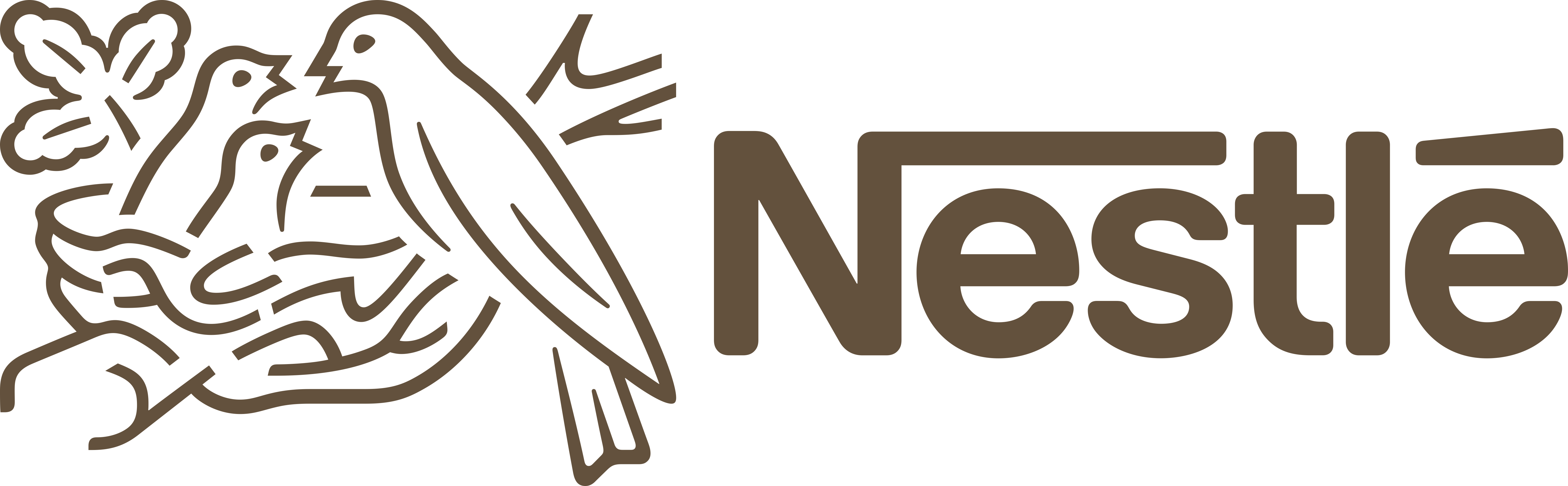 Logo 7